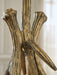 Josney Lamp Set - House n2 Home Furniture (Manchester,GA)