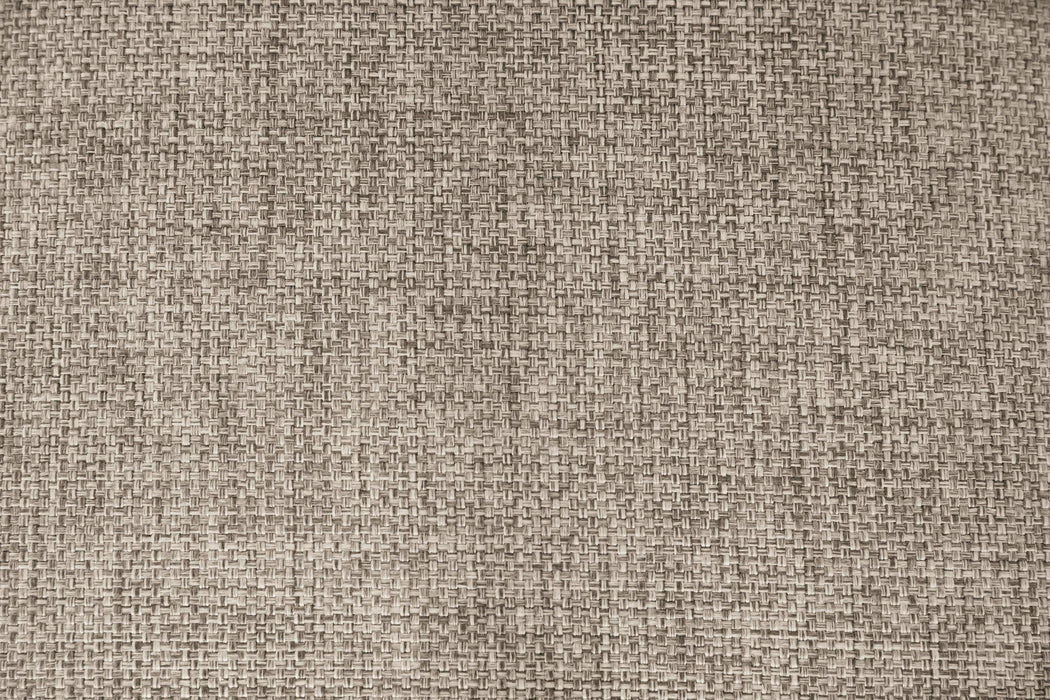 Tyler Creek Dining Set - House n2 Home Furniture (Manchester,GA)