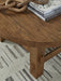 Mackifeld Occasional Table Set - House n2 Home Furniture (Manchester,GA)