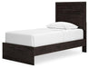 Belachime Bedroom Set - House n2 Home Furniture (Manchester,GA)