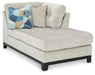 Maxon Place Sectional with Chaise - House n2 Home Furniture (Manchester,GA)