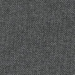 Jarreau Chair - House n2 Home Furniture (Manchester,GA)