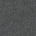 Jarreau Chair - House n2 Home Furniture (Manchester,GA)