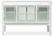 Chalanna Dining Package - House n2 Home Furniture (Manchester,GA)