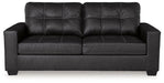 Barlin Mills Sofa Sleeper - House n2 Home Furniture (Manchester,GA)