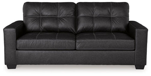 Barlin Mills Sofa Sleeper - House n2 Home Furniture (Manchester,GA)
