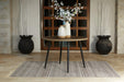 Amaris Outdoor Dining Set - House n2 Home Furniture (Manchester,GA)