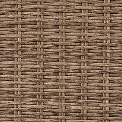 Walton Bridge Outdoor Dining Set - House n2 Home Furniture (Manchester,GA)