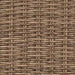 Walton Bridge Outdoor Dining Set - House n2 Home Furniture (Manchester,GA)