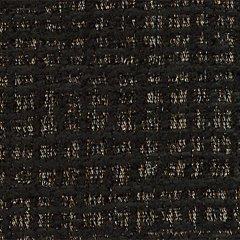 Kellway Sectional Sofa - House n2 Home Furniture (Manchester,GA)