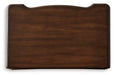 Lavinton Bedroom Set - House n2 Home Furniture (Manchester,GA)