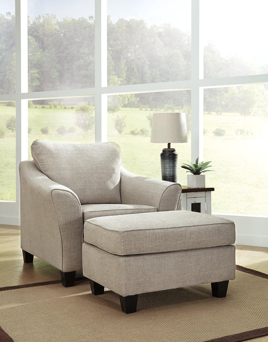 Abney Living Room Set - House n2 Home Furniture (Manchester,GA)