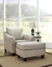 Abney Living Room Set - House n2 Home Furniture (Manchester,GA)