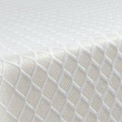 Calverson Bed and Mattress Set - House n2 Home Furniture (Manchester,GA)