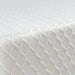 10 Inch Chime Memory Foam Mattress Set - House n2 Home Furniture (Manchester,GA)