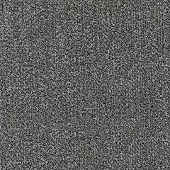 Marleton Living Room Set - House n2 Home Furniture (Manchester,GA)