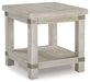Carynhurst Occasional Table Set - House n2 Home Furniture (Manchester,GA)