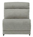 Colleyville Power Reclining Sectional with Chaise - House n2 Home Furniture (Manchester,GA)