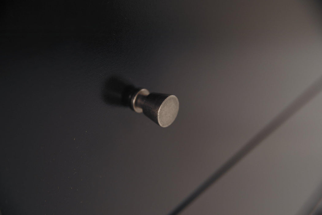 Maribel Dresser and Mirror - House n2 Home Furniture (Manchester,GA)