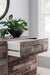 Neilsville Dresser - House n2 Home Furniture (Manchester,GA)