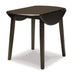 Hammis Dining Set - House n2 Home Furniture (Manchester,GA)