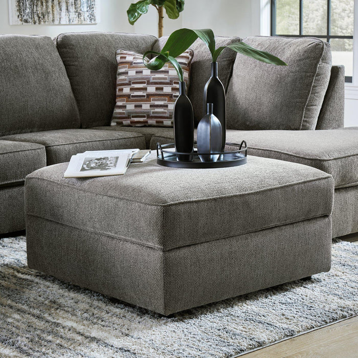 O'Phannon Living Room Set - House n2 Home Furniture (Manchester,GA)