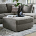 O'Phannon Living Room Set - House n2 Home Furniture (Manchester,GA)