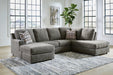 O'Phannon Living Room Set - House n2 Home Furniture (Manchester,GA)