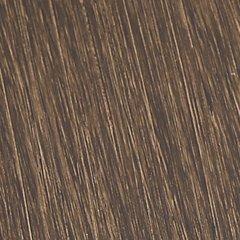 Paradise Trail Paradise Trail Fire Pit Table with 4 Nuvella Swivel Lounge Chairs - House n2 Home Furniture (Manchester,GA)