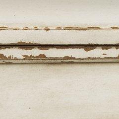 Realyn Occasional Table Set - House n2 Home Furniture (Manchester,GA)