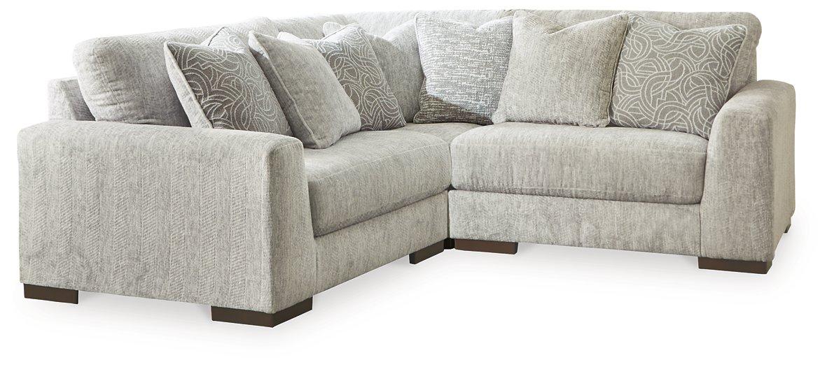 Regent Park Living Room Set - House n2 Home Furniture (Manchester,GA)