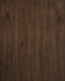 Starmore Home Office Set - House n2 Home Furniture (Manchester,GA)