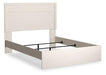 Stelsie Bed - House n2 Home Furniture (Manchester,GA)