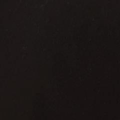 Wildenauer Bar Height Bar Stool - House n2 Home Furniture (Manchester,GA)