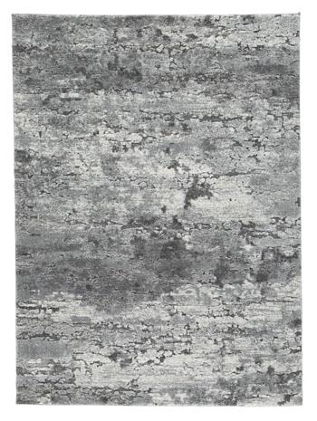 Wadyka 7'10" x 10'3" Rug - House n2 Home Furniture (Manchester,GA)