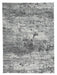 Wadyka 7'10" x 10'3" Rug - House n2 Home Furniture (Manchester,GA)