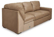 Bandon Sectional - House n2 Home Furniture (Manchester,GA)
