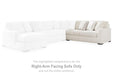 Chessington Sectional - House n2 Home Furniture (Manchester,GA)