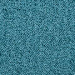 Keerwick Living Room Set - House n2 Home Furniture (Manchester,GA)