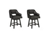 Tallenger Bar Stool Set - House n2 Home Furniture (Manchester,GA)