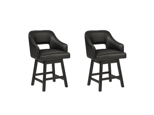 Tallenger Bar Stool Set - House n2 Home Furniture (Manchester,GA)