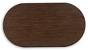 Korestone Occasional Table Set - House n2 Home Furniture (Manchester,GA)