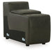 Center Line Living Room Set - House n2 Home Furniture (Manchester,GA)