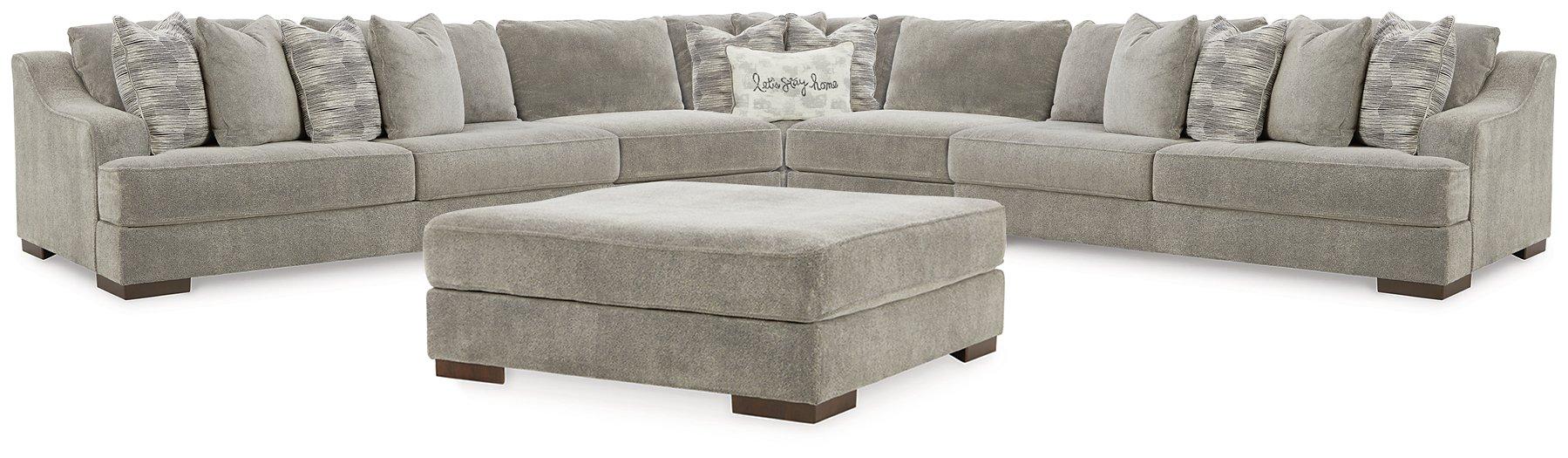 Bayless Living Room Set - House n2 Home Furniture (Manchester,GA)
