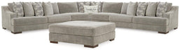 Bayless Living Room Set - House n2 Home Furniture (Manchester,GA)