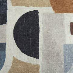 Erinslane Living Room Set - House n2 Home Furniture (Manchester,GA)