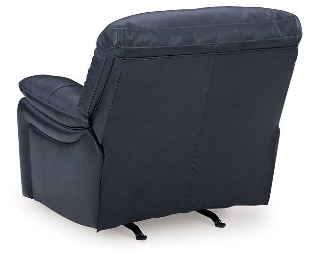 Leesworth Living Room Set - House n2 Home Furniture (Manchester,GA)