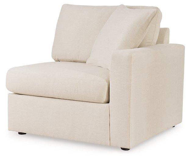 Modmax Balanced Sectional with Audio and Storage Consoles - House n2 Home Furniture (Manchester,GA)