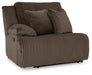 Top Tier Sectional Sofa - House n2 Home Furniture (Manchester,GA)