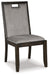 Hyndell Dining Chair - House n2 Home Furniture (Manchester,GA)